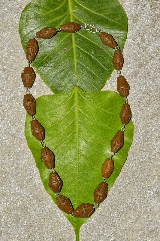 Radha Naam