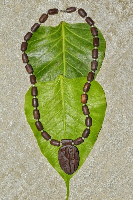 Ramesvari Mala