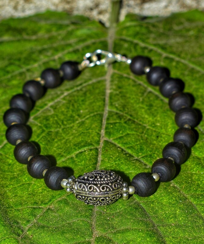 Armour Bracelet-1.0