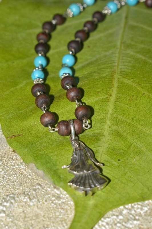 Sri Radhike Mala