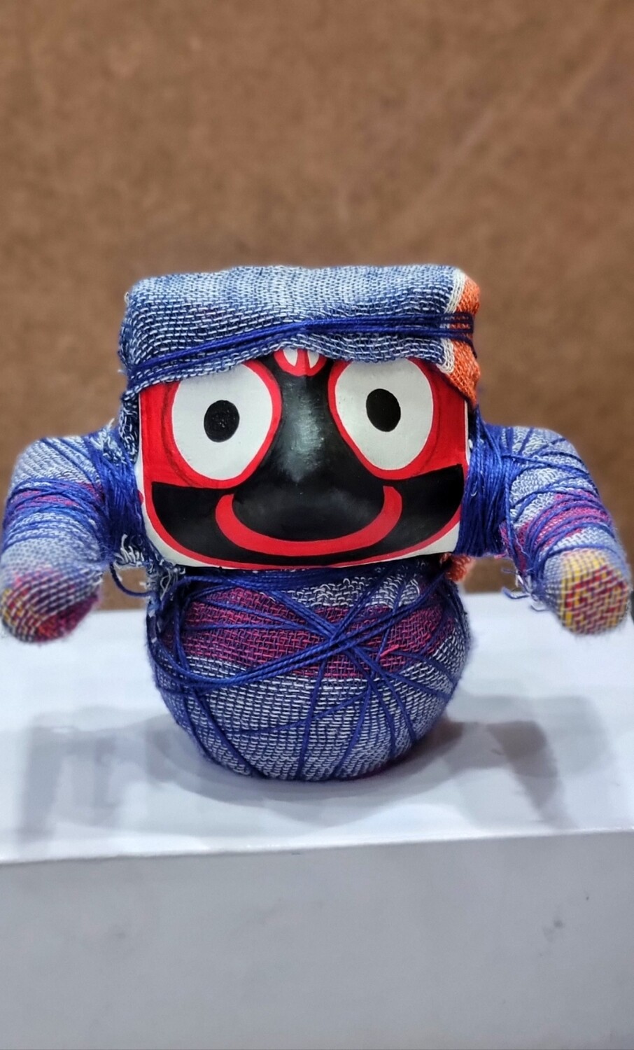 Jagannath 1