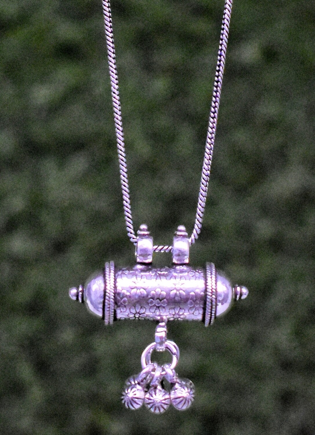 Krsna Kanta 