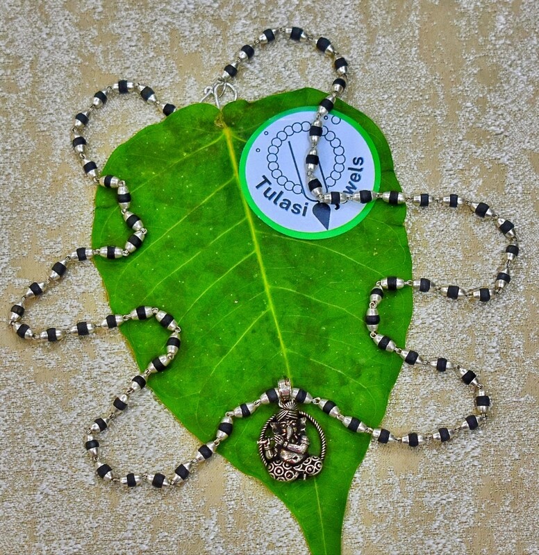 Ganesha Mala