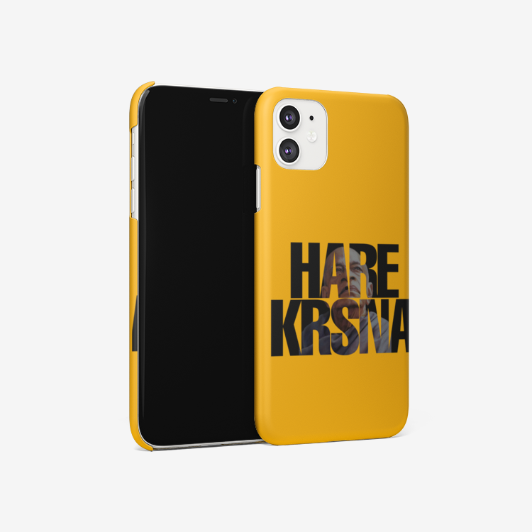 Hare Krishna Case-2