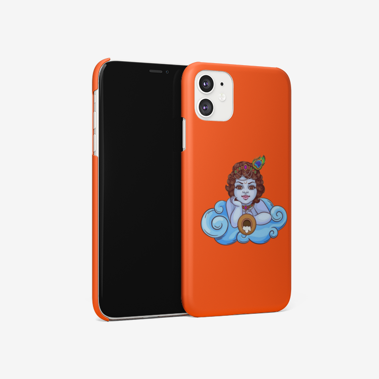 Cutest Kanha Case-2
