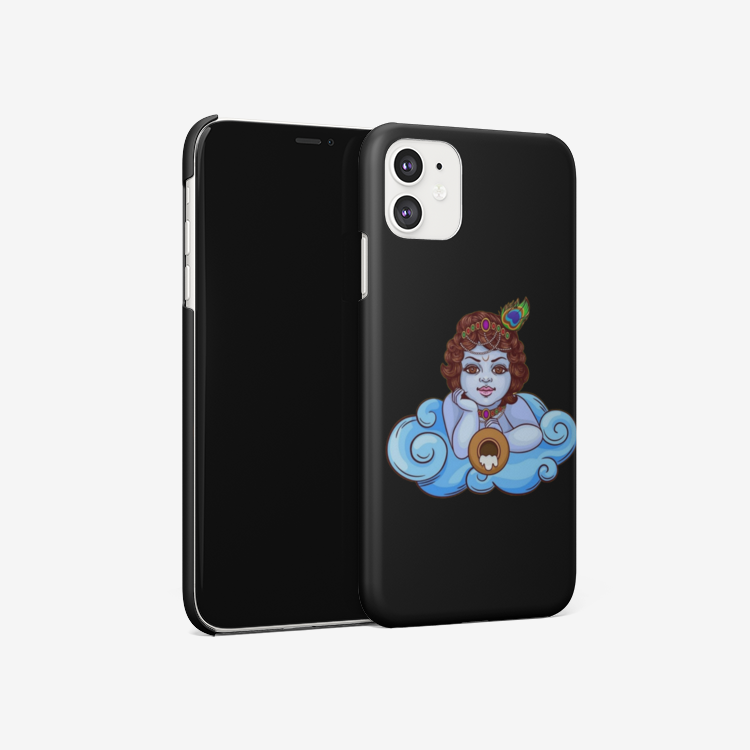 Cutest Kanha Case-1