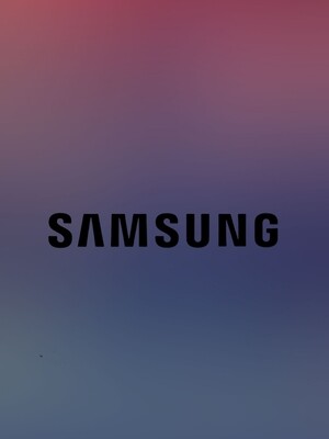 Samsung