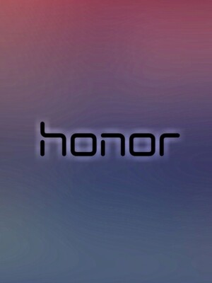 Honor