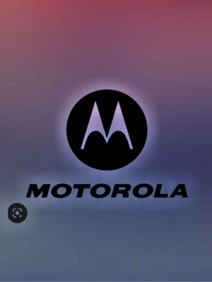 Motorola