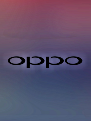 Oppo