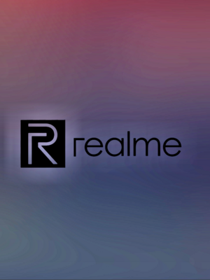 Realme
