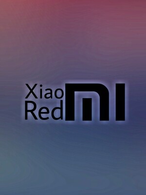 Redmi | Xiomi | Mi