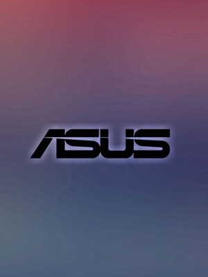 Asus