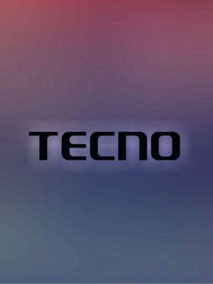 Techno