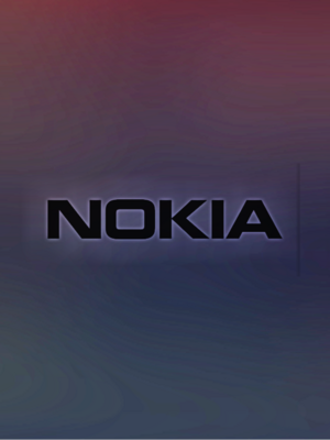 Nokia