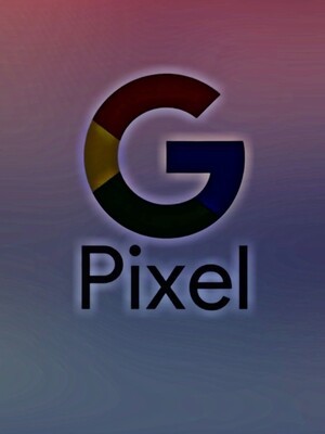 Google Pixel