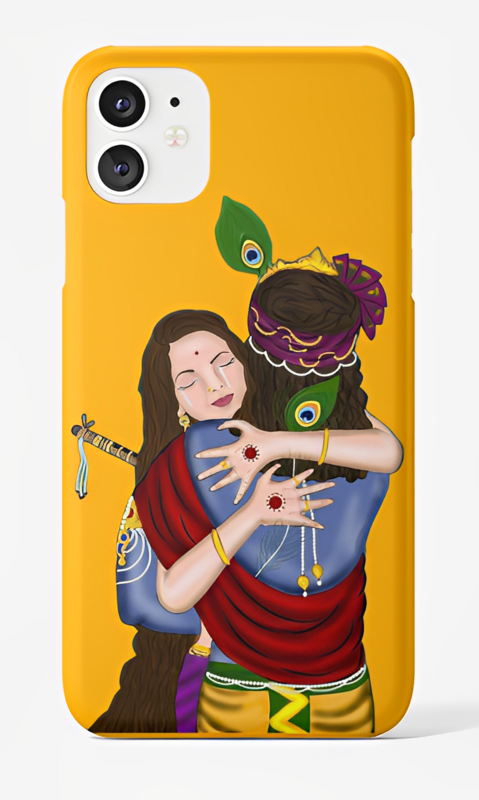 Bhakta Priya Case-1