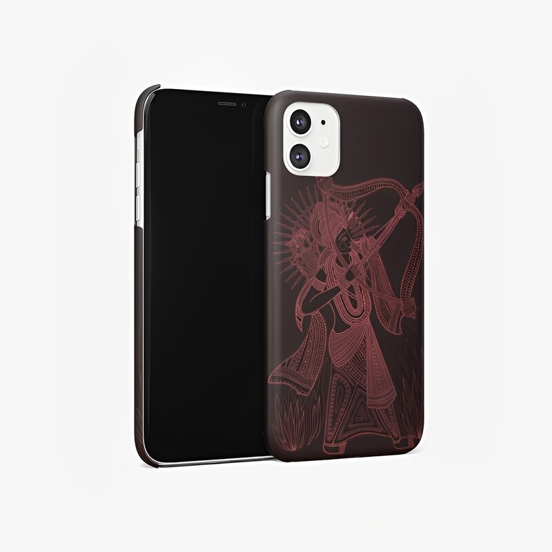 Si Ram Case