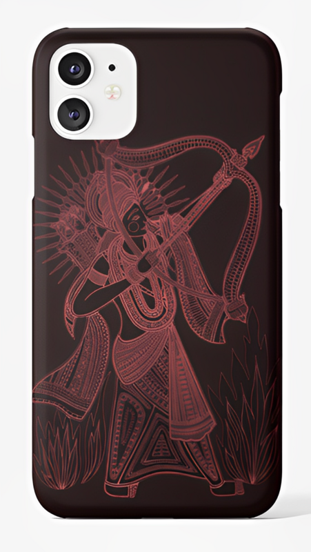 Si Ram Case