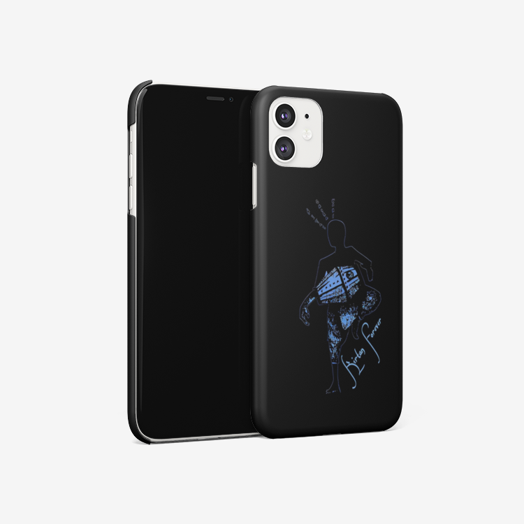Mridanga Case