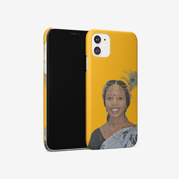 Customizable Phone Cover()