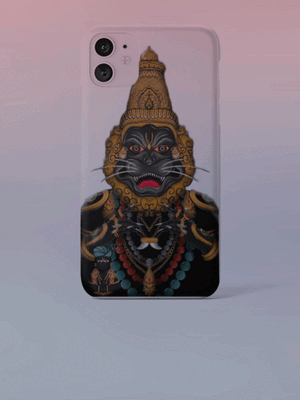 Mobile Covers 