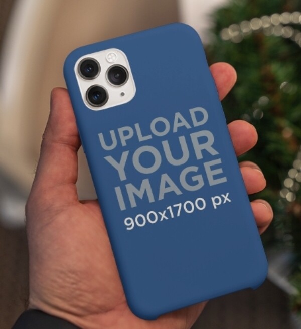 Customizable Phone Cover()