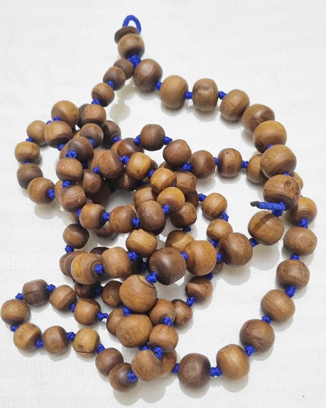 Classic Big 108 Beads Japa Mala