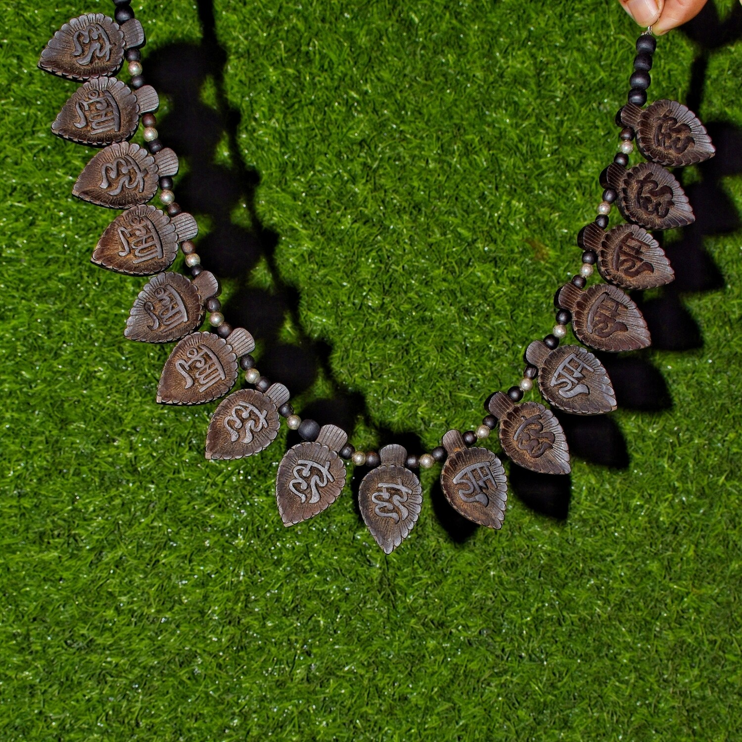 Mahamantra Mala