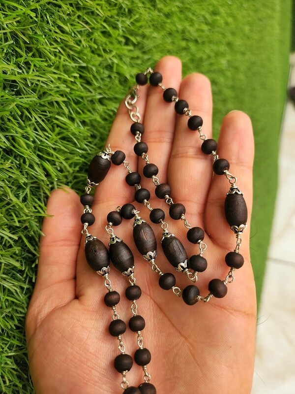 Vrajeshvari (Long Mala)