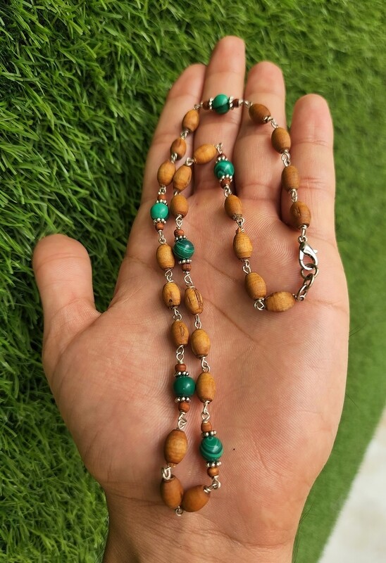Sudevi Mala