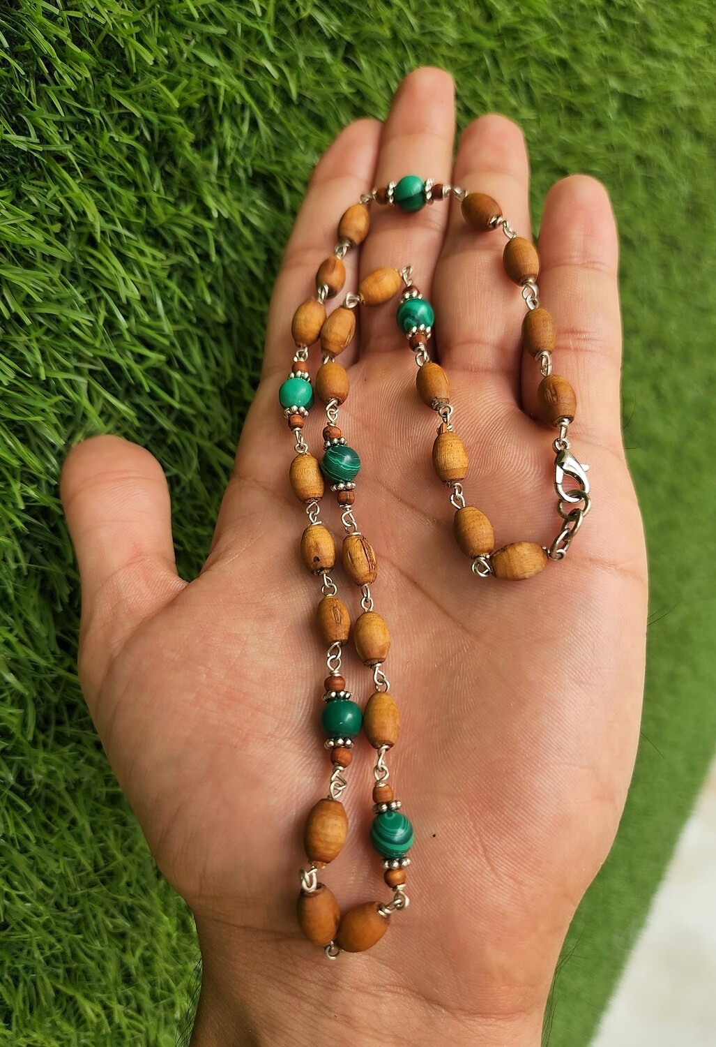 Sudevi Mala