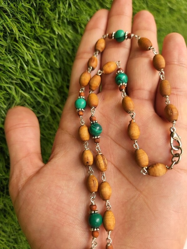 Sudevi Mala