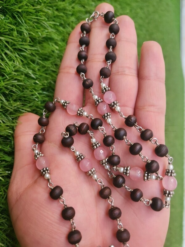 Vrindavan Lila