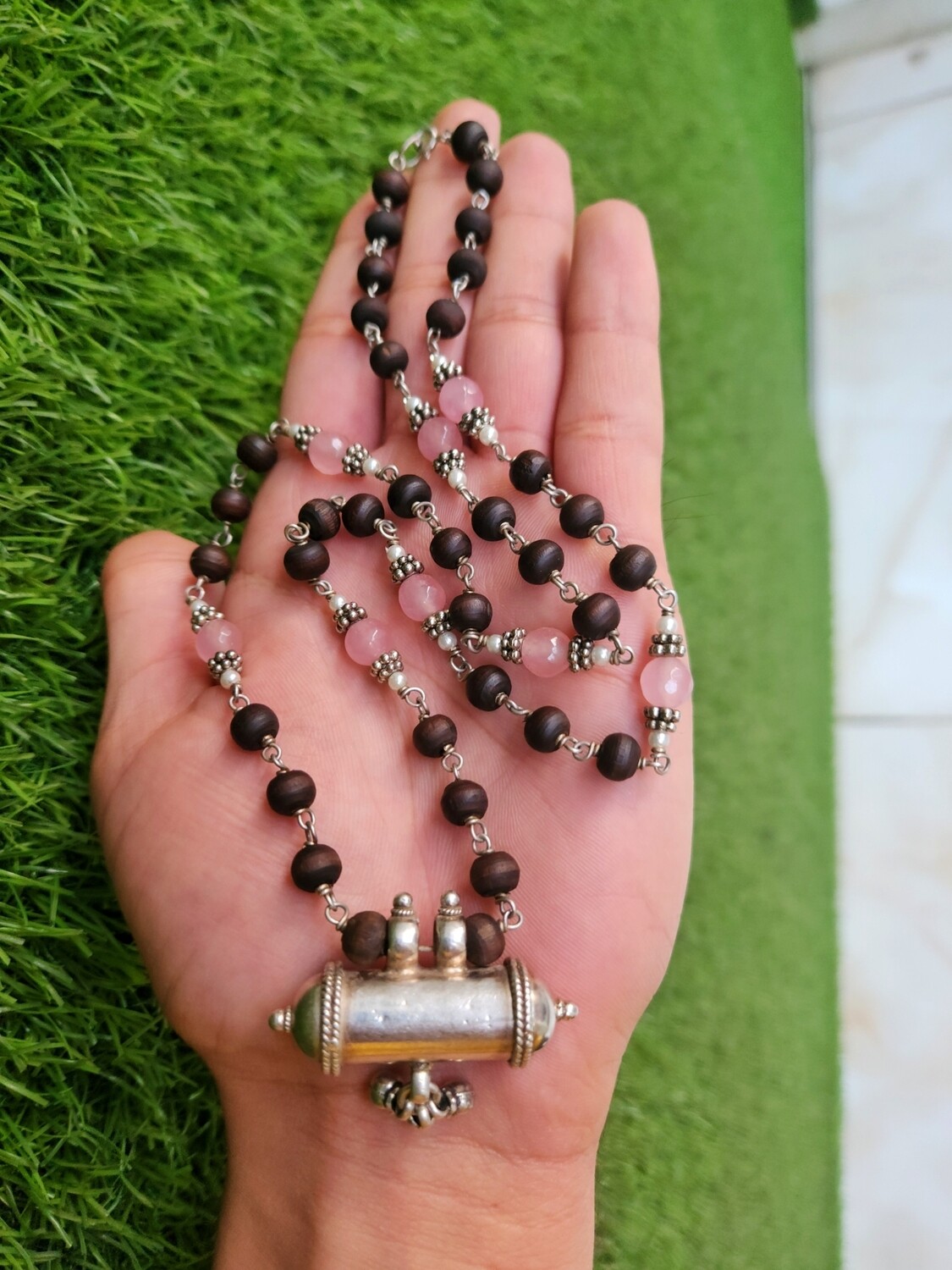 Vrindavan Lila