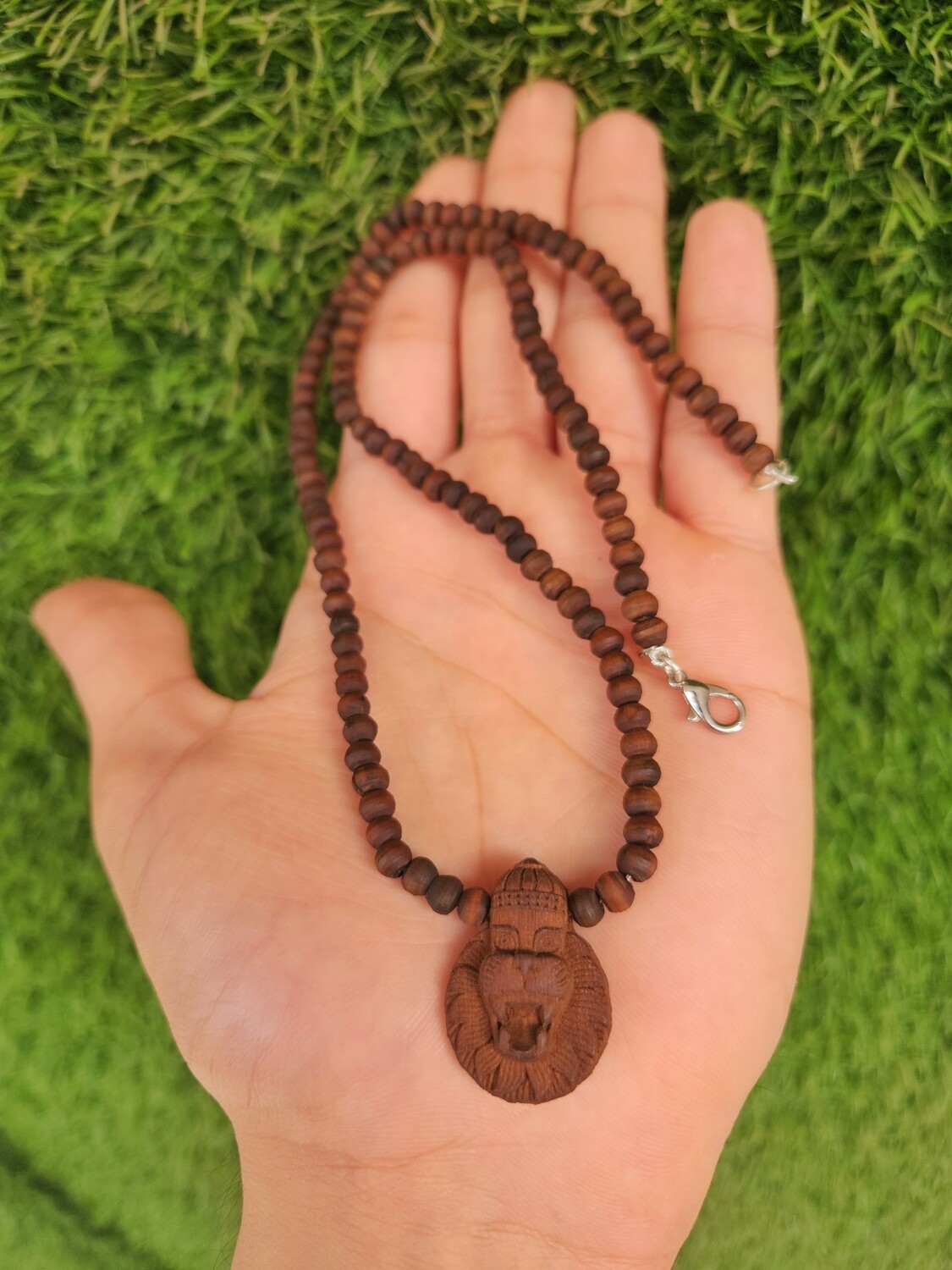 Naramsimha Mala Sudevi