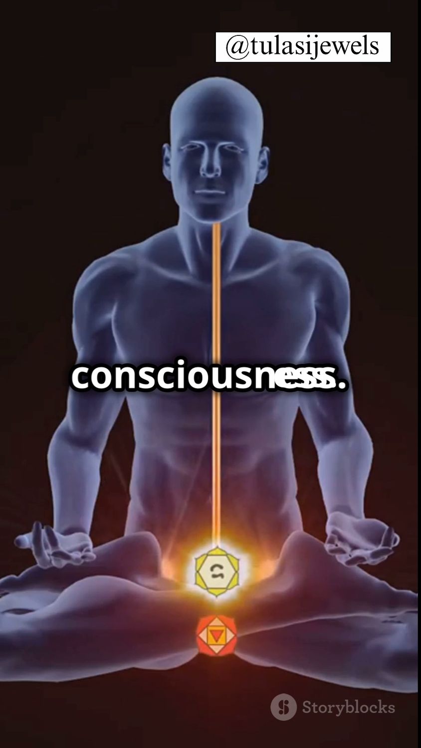 Online course