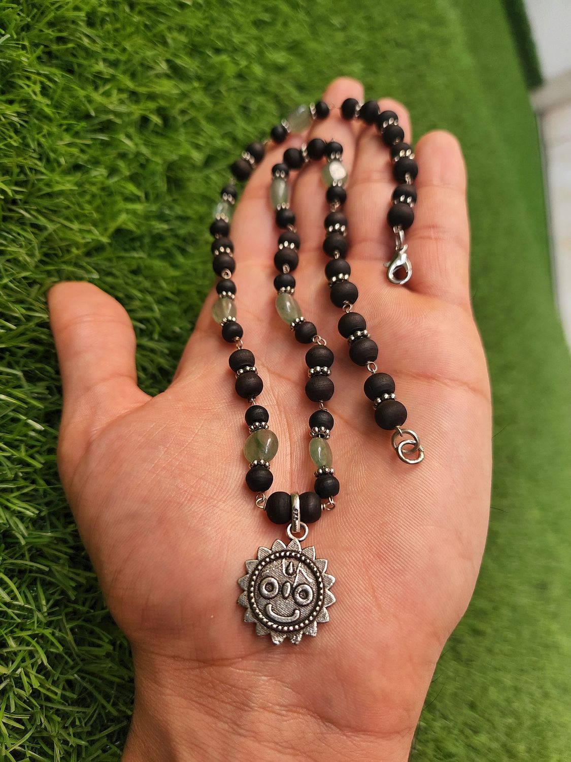 Jayadeva Priya Mala