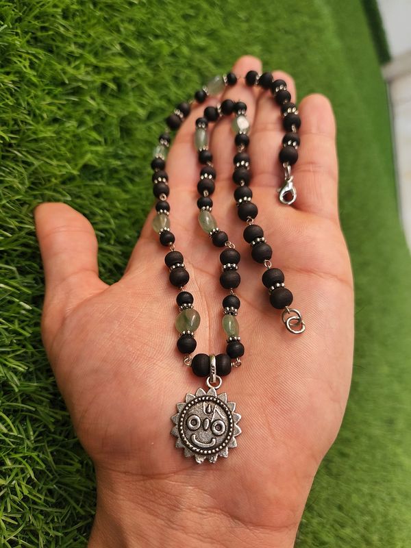 Jayadeva Priya Mala