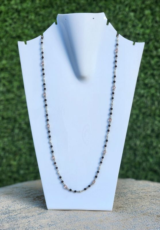 Braj Sakhi Mala