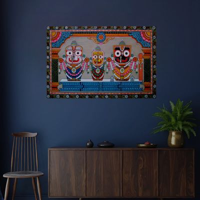 Wall Art