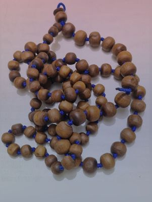 Japa Mala