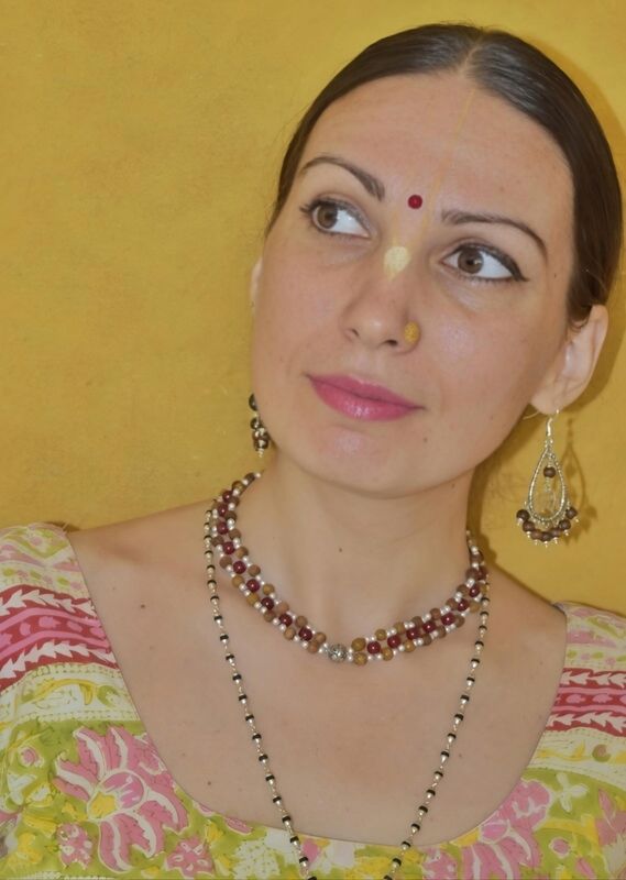 Gati Prada Mala