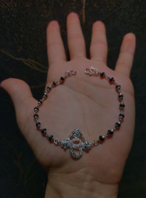 Rakhi