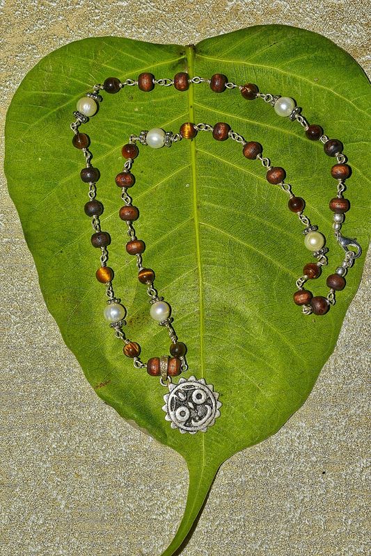 Jai Jagannath Mala