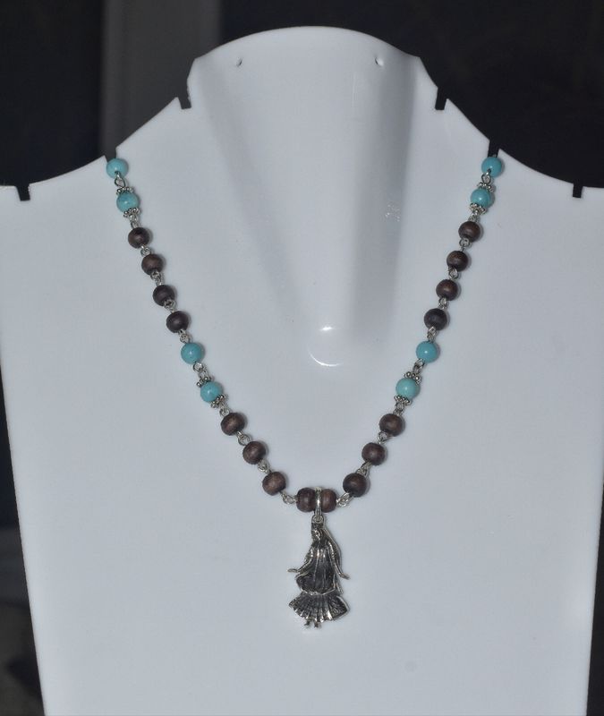 Sri Radhike Mala