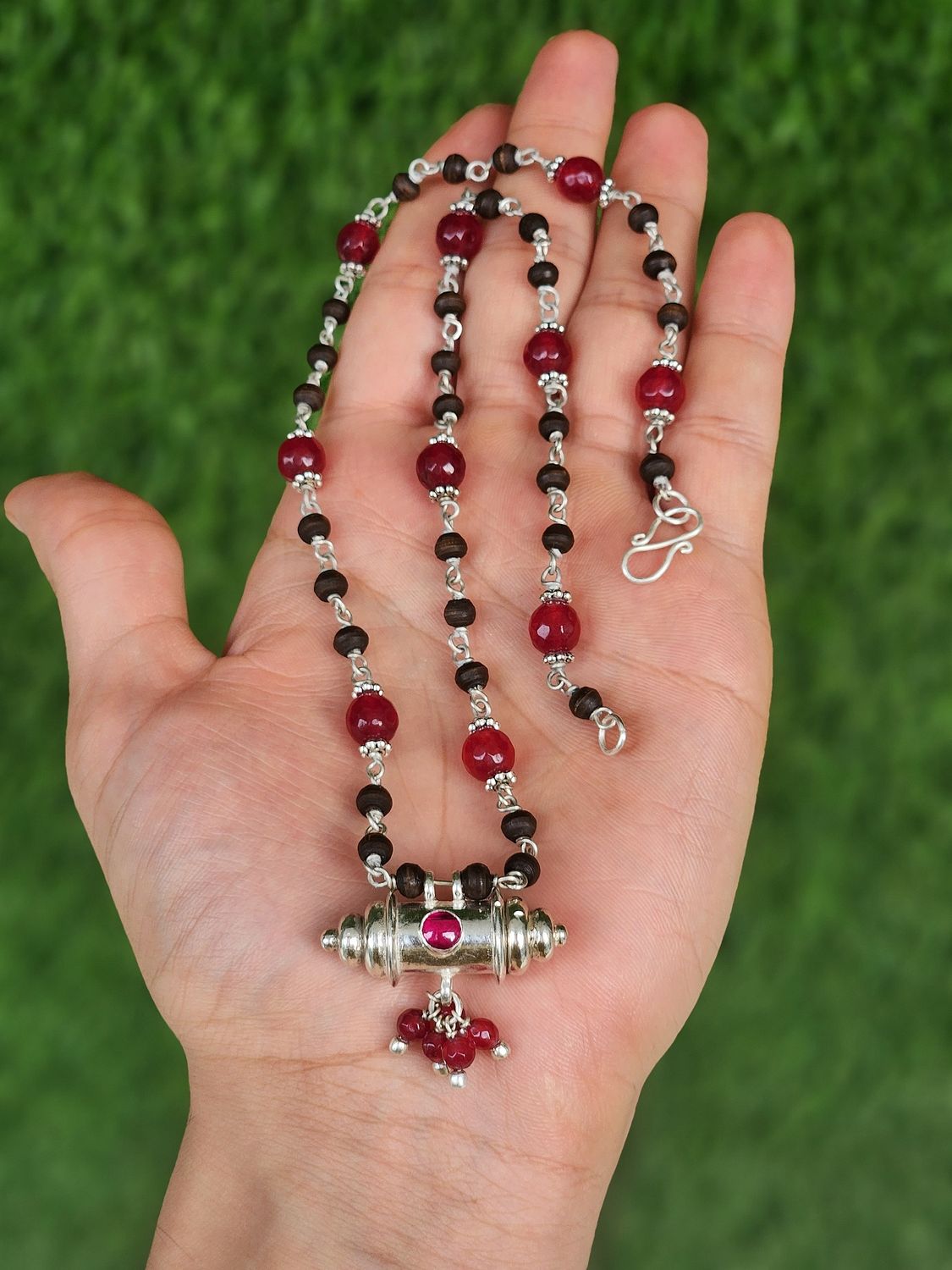 Gopali Mala