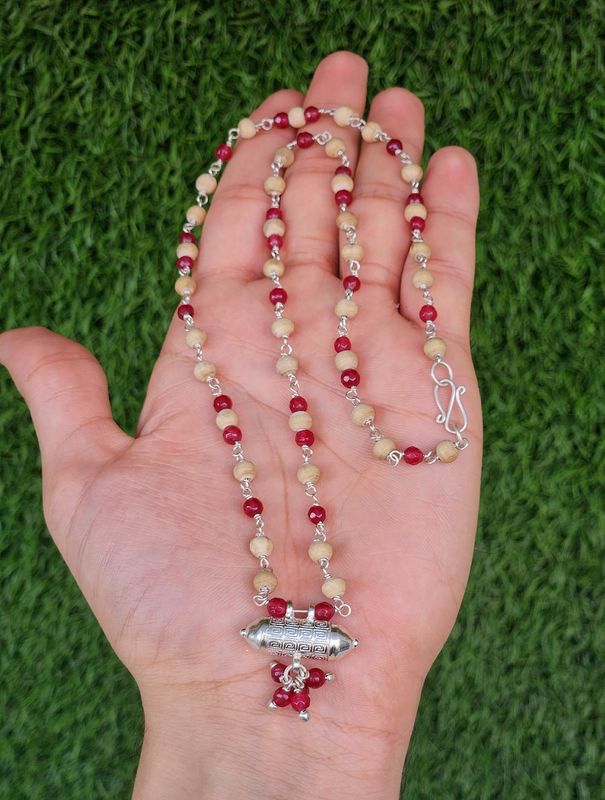 Lali Mala