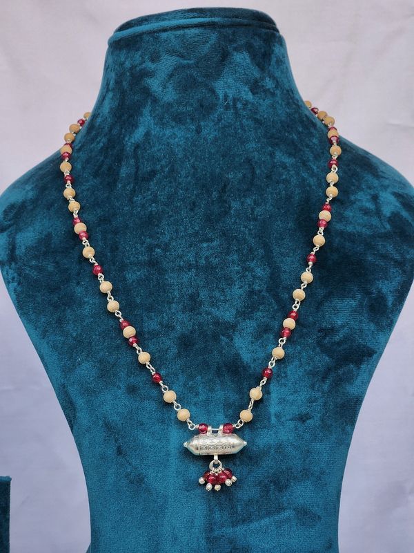 Lali Mala