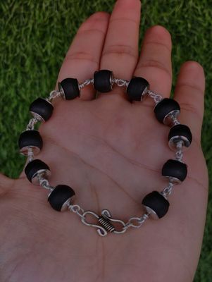 Tulasi Bracelets